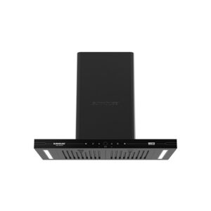 Máy hút mùi chữ t SUNHOUSE SHB72093