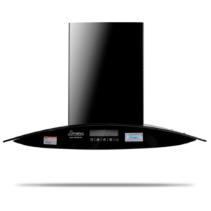 Máy hút mùi kính cong APEX APB6680-70C