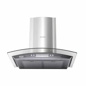Máy hút mùi SUNHOUSE SHB6626 - Bảo hành 18 tháng