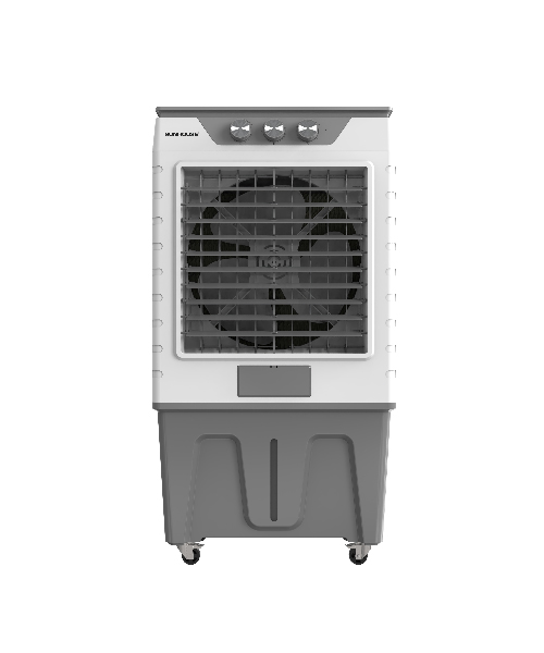 Máy làm mát không khí SUNHOUSE SHD7775