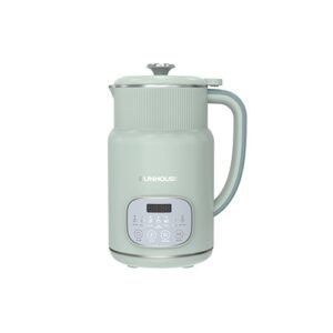 Máy làm sữa hạt đa năng SUNHOUSE SHD5260