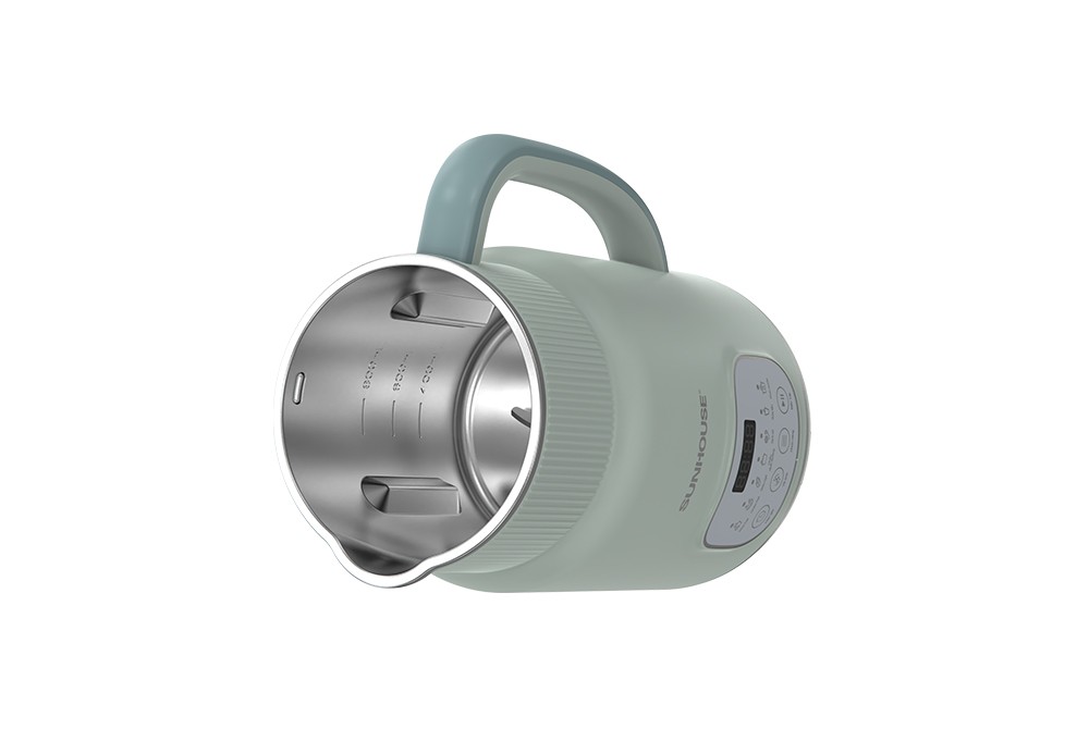 Máy làm sữa hạt đa năng SUNHOUSE SHD5260