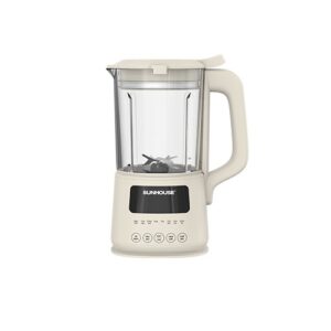 Máy làm sữa hạt đa năng SUNHOUSE SHD5261
