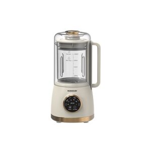 Máy làm sữa hạt đa năng SUNHOUSE SHD5262