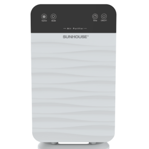 Máy lọc không khí SUNHOUSE SHD-15AP9715