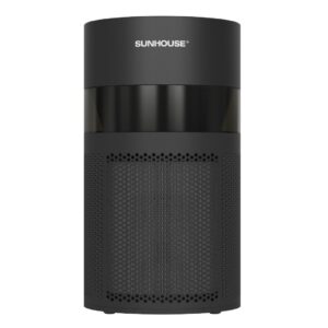 Máy lọc không khí SUNHOUSE SHD-AP9711