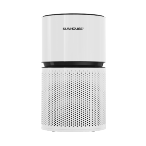 Máy lọc không khí SUNHOUSE SHD-AP9712