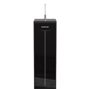 Máy lọc nước r.o 10 lõi SUNHOUSE SHA88113K