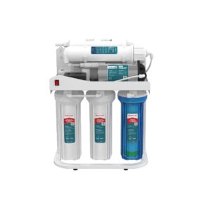 Máy lọc nước R.O không vỏ 6 lõi SUNHOUSE SHA88512KV