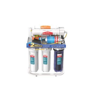 Máy lọc nước R.O không vỏ SUNHOUSE SHA8819KV