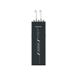 Máy lọc nước RO UltraPURE SUNHOUSE 10 lõi SHA76616L
