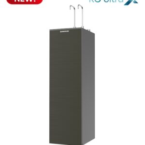 Máy lọc nước RO Ultrax SUNHOUSE 11 lõi SHA76601S