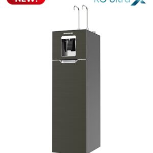 MÁY LỌC NƯỚC RO UltraX SUNHOUSE 11 LÕI SHA76658SH
