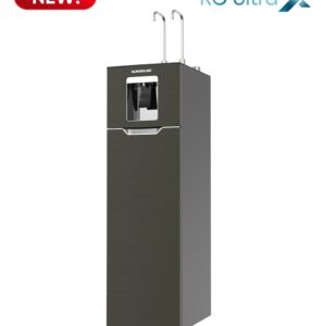 Máy lọc nước RO UltraX SUNHOUSE 11 lõi SHA76668SH