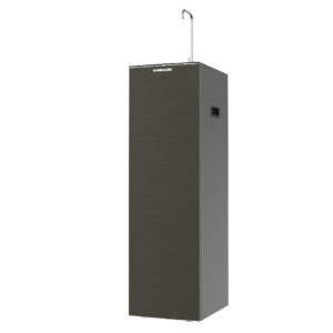 Máy lọc nước RO UltraX SUNHOUSE 11 lõi SHA8801S