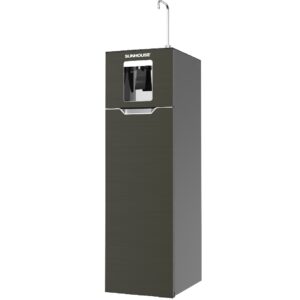 Máy lọc nước RO UltraX SUNHOUSE 11 lõi SHA8858SH