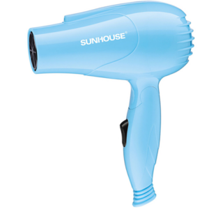 Máy sấy tóc SUNHOUSE SHD2305