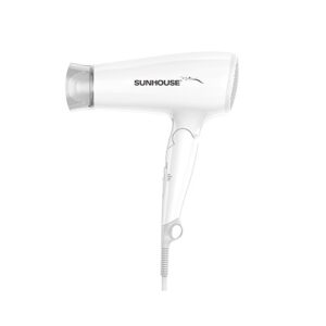 Máy sấy tóc SUNHOUSE SHD2309