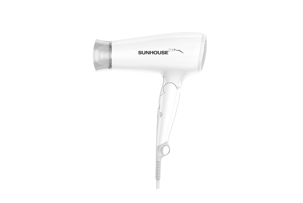 Máy sấy tóc SUNHOUSE SHD2309