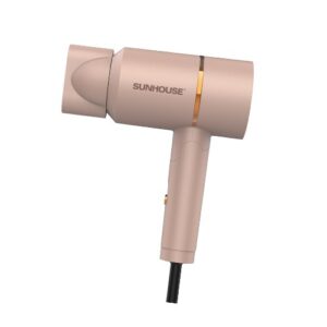 Máy sấy tóc SUNHOUSE SHD2313