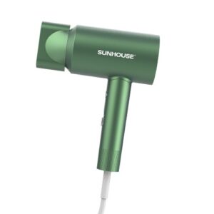 Máy sấy tóc SUNHOUSE SHD2315B