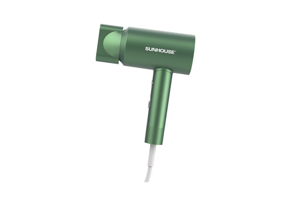 Máy sấy tóc SUNHOUSE SHD2315B