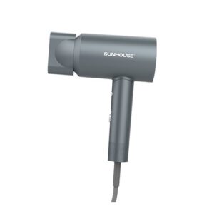 Máy sấy tóc SUNHOUSE SHD2315G