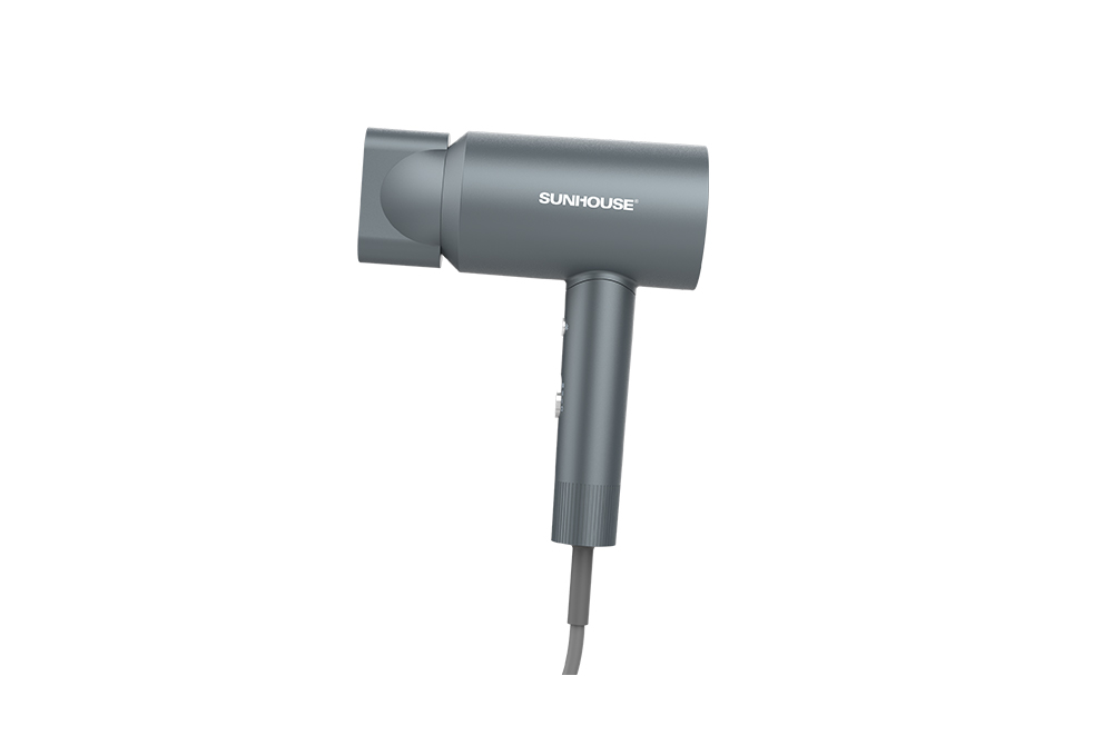 Máy sấy tóc SUNHOUSE SHD2315G