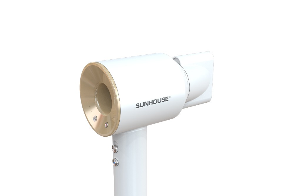 Máy sấy tóc SUNHOUSE SHD2320