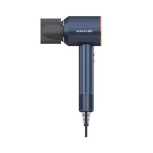 Máy sấy tóc SUNHOUSE SHD2321