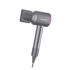 Máy sấy tóc SUNHOUSE SHD2323