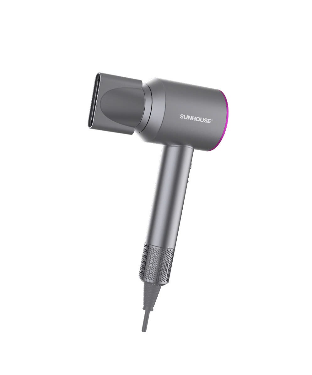Máy sấy tóc SUNHOUSE SHD2323