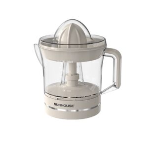 Máy vắt cam SUNHOUSE SHD5510