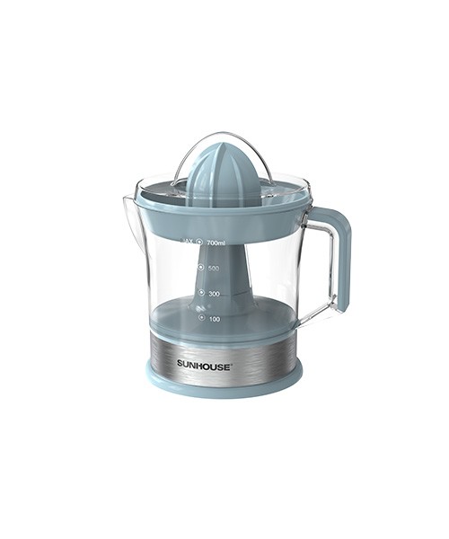 Máy vắt cam SUNHOUSE SHD5511