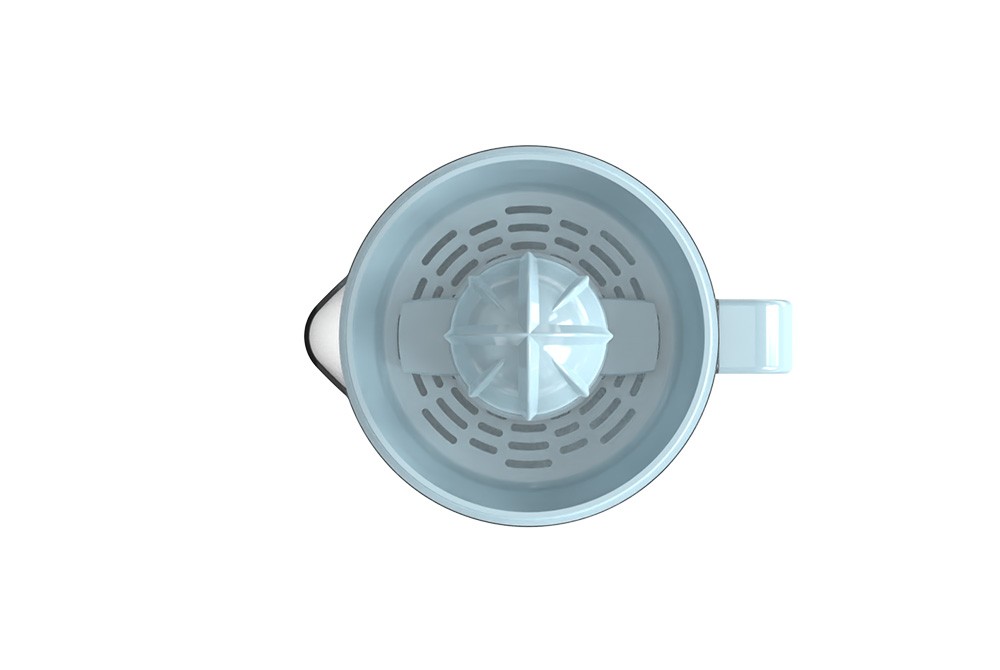 Máy vắt cam SUNHOUSE SHD5511