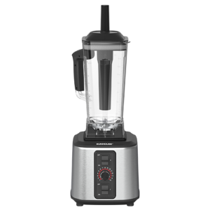 Máy xay sinh tố công nghiệp SUNHOUSE SHD5380
