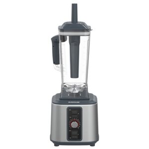 Máy xay sinh tố công nghiệp SUNHOUSE SHD5381