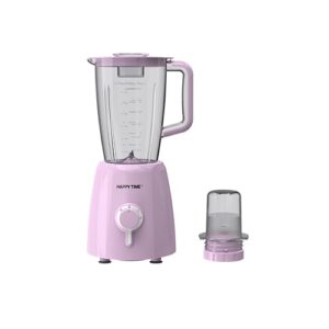Máy xay sinh tố đa năng SUNHOUSE HTD5116