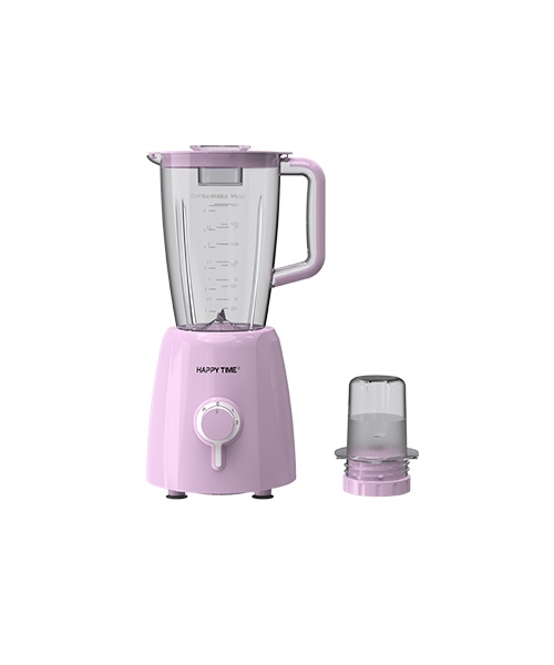Máy xay sinh tố đa năng SUNHOUSE HTD5116
