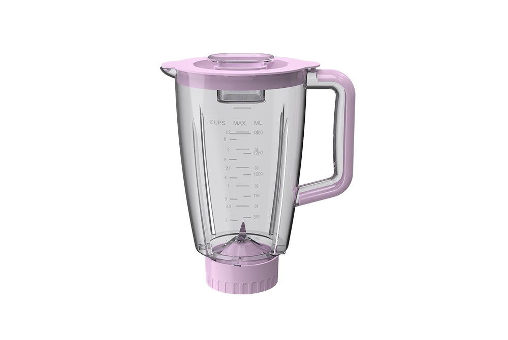 Máy xay sinh tố đa năng SUNHOUSE HTD5116
