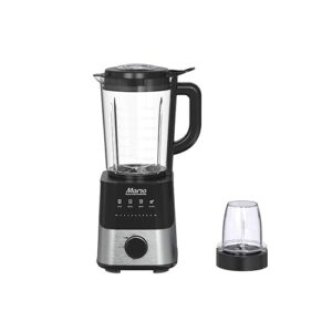 Máy xay sinh tố đa năng SUNHOUSE MAMA SHD5354