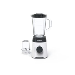 Máy xay sinh tố đa năng SUNHOUSE SHD5114