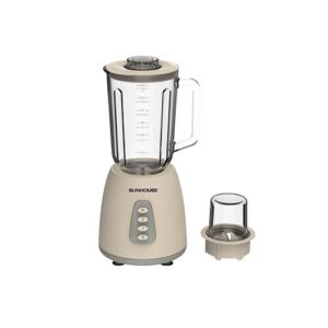 Máy xay sinh tố đa năng SUNHOUSE SHD5120DMX