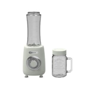 Máy xay sinh tố đa năng SUNHOUSE SHD5320