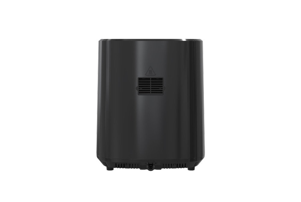 Nồi chiên không dầu 10L SUNHOUSE SHD4039