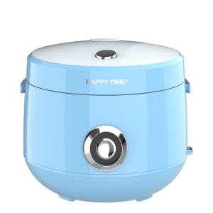 Nồi cơm điện 1.2L HAPPY TIME HTD8522G
