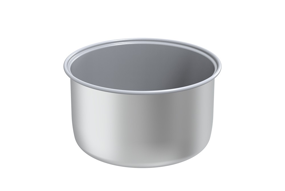 Nồi cơm điện 1.2L SUNHOUSE SHD8214