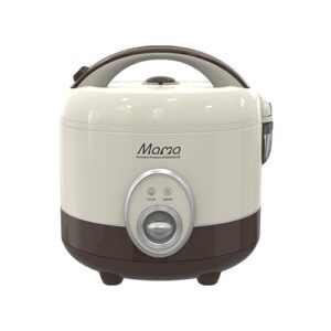Nồi cơm điện 1.5L SUNHOUSE MAMA SHD8277