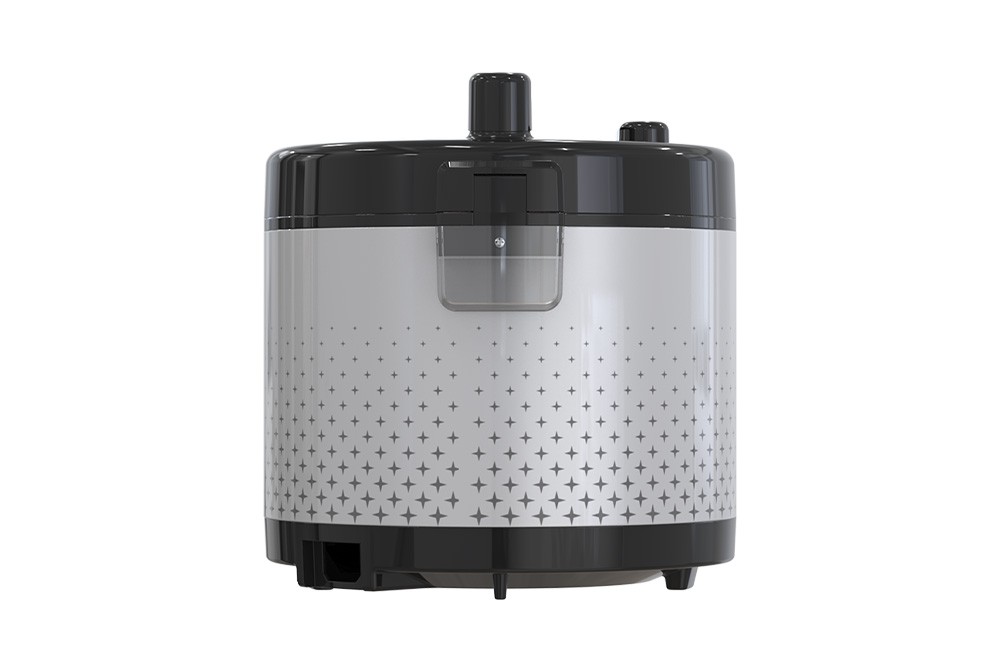 Nồi cơm điện 1.8L SUNHOUSE SHD8624