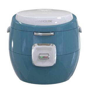 Nồi cơm điện 1.8L SUNHOUSE SHD8662